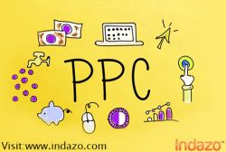 PPC Management