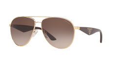 Prada Sunglasses for Women | Sunglass Hut