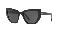 Prada Sunglasses for Women | Sunglass Hut