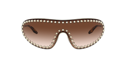 Prada Sunglasses for Women | Sunglass Hut