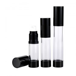 Airless Pump Bottle – RC∅27-D