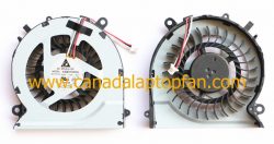 Samsung NP700Z3A Series Laptop CPU Fan [Samsung NP700Z3A Series Laptop] – CAD$25.99 :