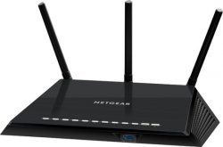 Netgear Extender network security tips