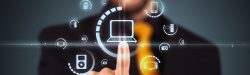 Business IT support in Melbourne