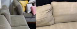 SOFA CLEANING DUBLIN – STEAM SOFA CLEANING