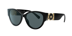 Versace Sunglasses for Women | Sunglass Hut