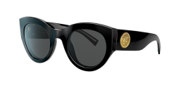 Versace Sunglasses for Women | Sunglass Hut