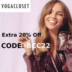 Extra 20% Off on Everything: acZ9Q