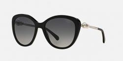 Chanel Sunglasses | Sunglass Hut