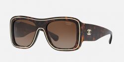 Chanel Sunglasses | Sunglass Hut