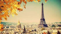 Apply for France Visa – Francevisaapplication