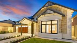 Home Builders Adelaide – Serenityhomes