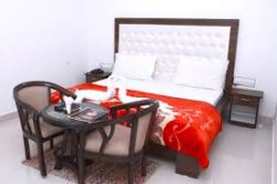 Best Hotels in Bharatpur Bird Sanctuary – Hotelpratapregal