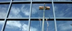 Window Cleaning Services