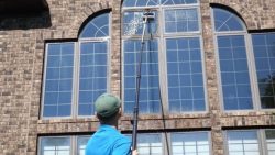 Affordable Window Cleaning Services