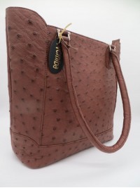 Leather Bags for Ladies Online