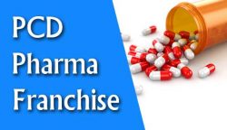 Pharma Distributor