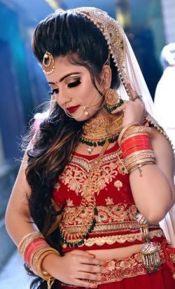 Best Groom Makeup In Jaipur