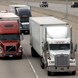Transportation Management Program Solutions