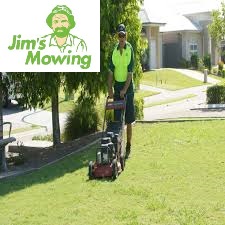 Lawn Mowing Wyndhan Vale