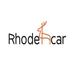 Hire a Car in Rhode Island