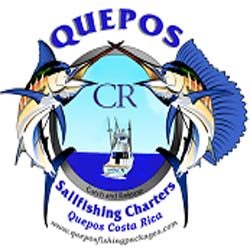 Quepos Fishing with Quepos Fishing Packages