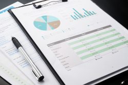 IFTA Fuel Tax Reporting Requirements