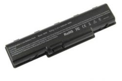 5200mAh Laptop Akku für ACER eMachines E627