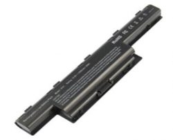 5200mAh Laptop Akku für Acer Aspire 5742