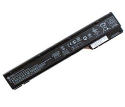 Laptop Battery for HP ProBook 6460b, 4400mAh