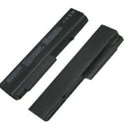 Laptop Battery for HP Compaq 6710s, 4400mAh