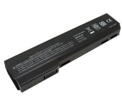 Laptop Battery for HP ProBook 6470b, 4400mAh