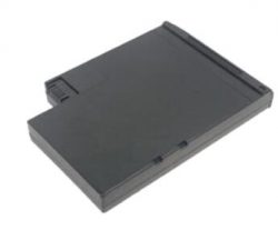 Laptop Battery for HP COMPAQ NX9010, 5200mAh