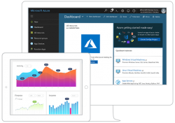 Best Windows Shared Hosting