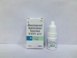 Premarin Conjugated Estrogen Cream