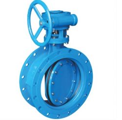 Looking for Butterfly Valve Manufacturer in Italy | Valvesonly Europe