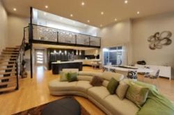 Custom Home Builders Adelaide