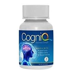 Best Brain Supplement