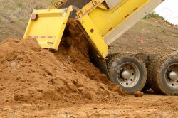 Dump Truck Management Software