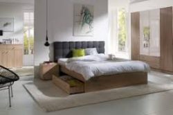 Wholesale Furniture London