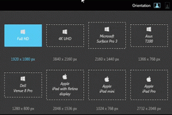 Digital Signage Analytics – IntuiFace