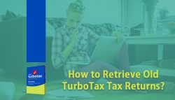 How Do I Retrieve My Old Tax Return?