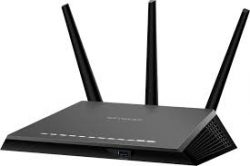 Netgear WN3000RP Setup Guidelines