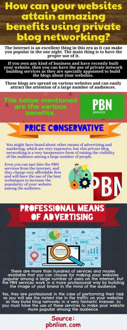 How To Generate Traffic To your Website