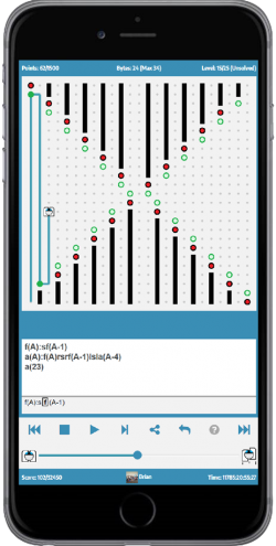 Online Programming Challenges –Programming Skills Test