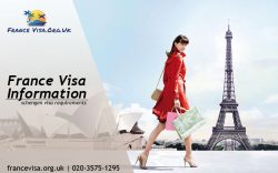 Schengen Visa Appointment