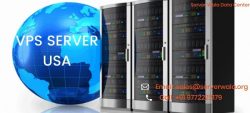 Buy The Cheap VPS Server USA at Affordable Price | VPS Server in US