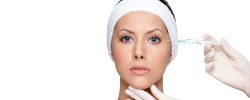 Acne Scar Laser Treatment in Chandigarh