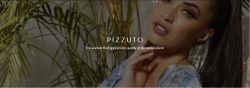Australian fashion wholesaler