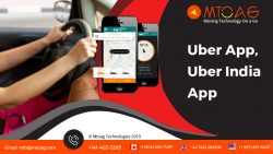 Awesome Taxi Booking App